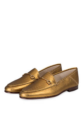 Sam Edelman Loafer LORAINE
