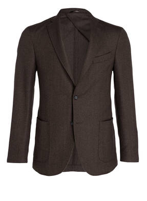 SUIT EXPRESS Sakko Slim Fit