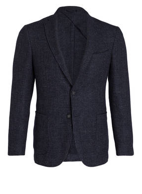 SUIT EXPRESS Sakko Slim Fit