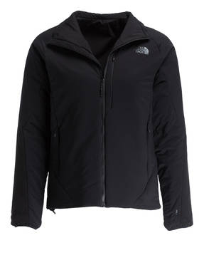 THE NORTH FACE Outdoor-Jacke VENTRIX