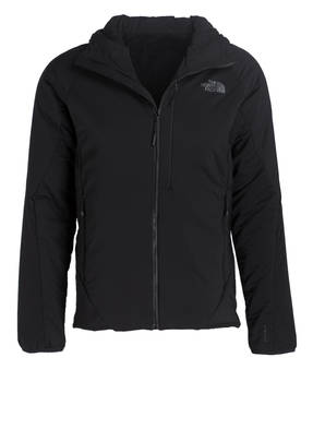THE NORTH FACE Outdoor-Jacke VENTRIX