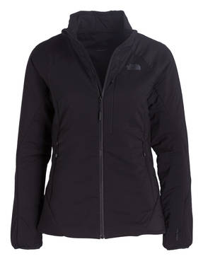THE NORTH FACE Outdoor-Jacke VENTRIX