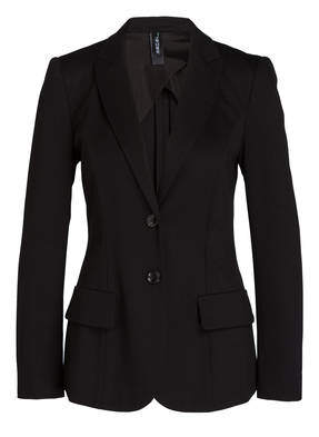 MARC CAIN Blazer