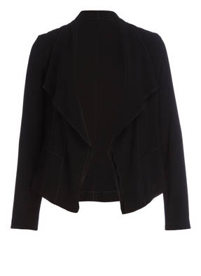 MARC CAIN Blazer