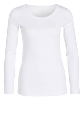 MARC CAIN Longsleeve
