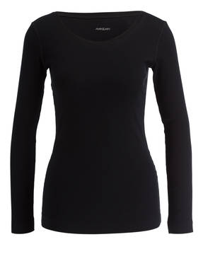 MARC CAIN Longsleeve