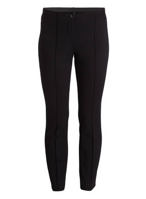 MARC CAIN Hose