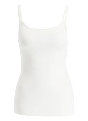 MARCCAIN Top