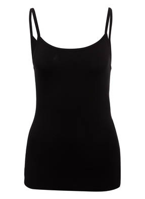 MARC CAIN Top