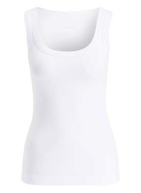 MARCCAIN Tanktop