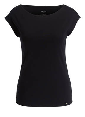 MARC CAIN T-Shirt