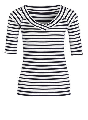 MARC CAIN T-Shirt