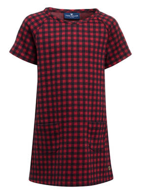 TOM TAILOR Kleid