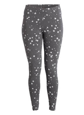 Juvia Leggings