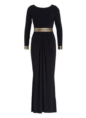 Phase Eight Abendkleid FABER