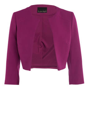 Phase Eight Bolero ANNIE