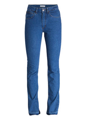 sandro Jeans