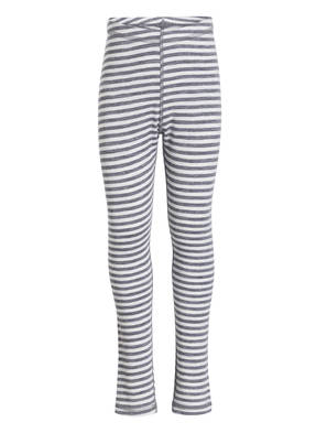 reima Leggings HYTTE