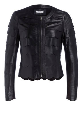 RIANI Lederjacke
