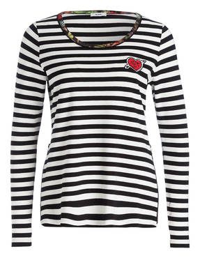 RIANI Longsleeve