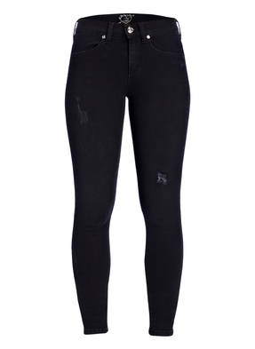 RIANI Skinny-Jeans