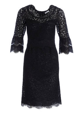 RIANI Spitzenkleid