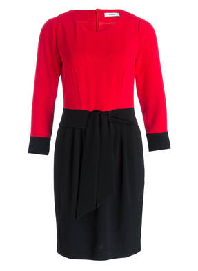 RIANI Kleid