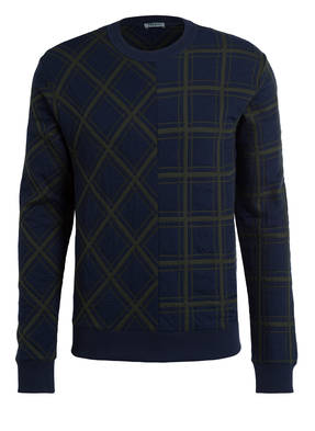 KENZO Sweatshirt