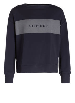TOMMY HILFIGER Sweatshirt