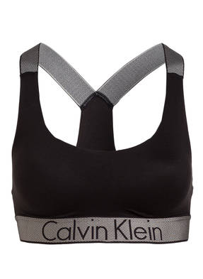 Calvin Klein Bustier CUSTOMIZED STRETCH