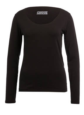 CINQUE Longsleeve