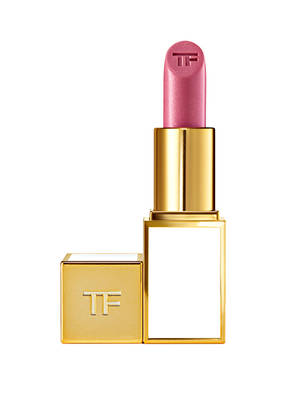 TOM FORD BEAUTY LIPS & GIRLS