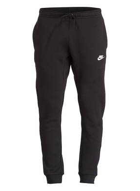 Nike Sweatpants JOGGER FLEECE