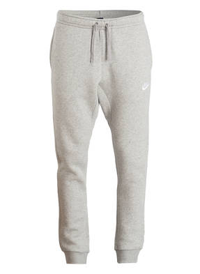 Nike Sweatpants JOGGER FLEECE