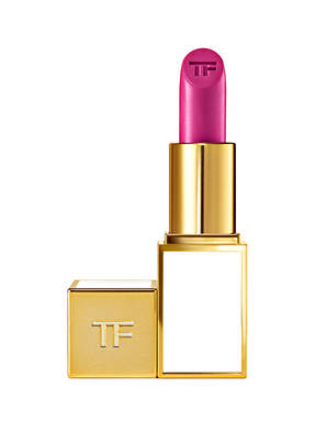 TOM FORD BEAUTY LIPS & GIRLS