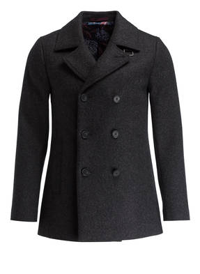 TED BAKER Cabanjacke ZACHARY