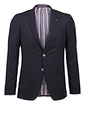 TOMMY HILFIGER Sakko Slim Fit
