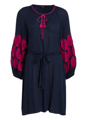 STEFFEN SCHRAUT Tunika-Kleid