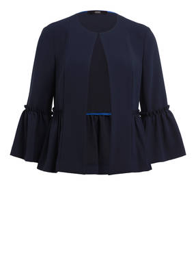 STEFFEN SCHRAUT Blazer-Jacke