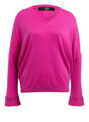 STEFFEN SCHRAUT Pullover