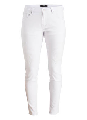 STEFFEN SCHRAUT Skinny-Jeans