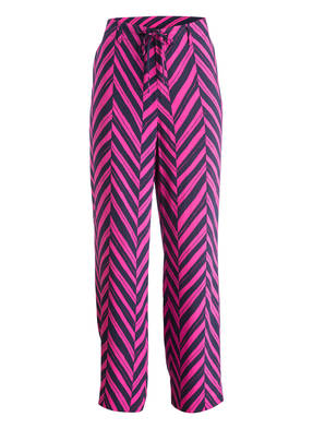 STEFFEN SCHRAUT Hose