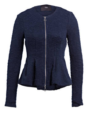 STEFFEN SCHRAUT Blazer-Jacke