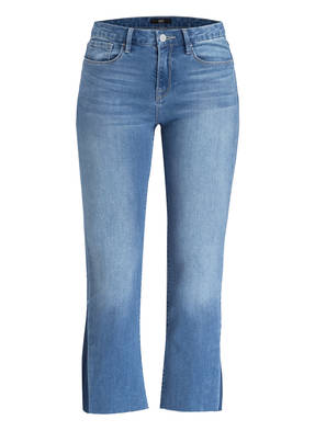 STEFFEN SCHRAUT Kick-Flared-Jeans