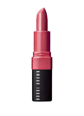 BOBBI BROWN CRUSHED LIP COLOR