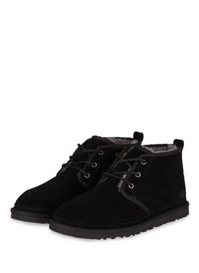 UGG Desert-Boots NEUMEL