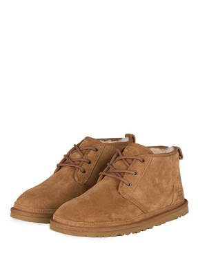 UGG Desert-Boots NEUMEL