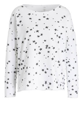Juvia Sweatshirt