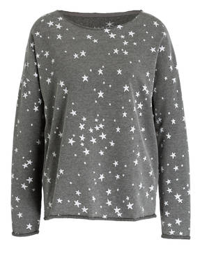 Juvia Sweatshirt