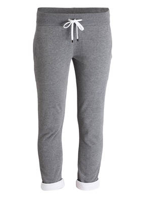 Juvia Sweatpants